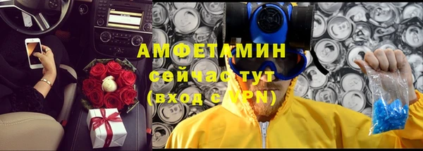 сатива Балабаново