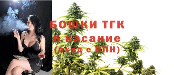 бошки Богданович